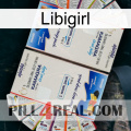 Libigirl kamagra1